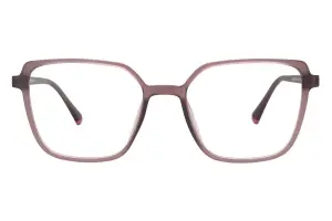 عینک طبی Vogue مدل CR0029-1 C8 - دکترعینک