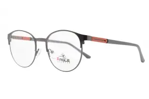 عینک طبی Eagle مدل15013 - دکترعینک