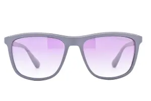 خرید عینک آفتابی EMRORIO ARMANI مدل EA4109 مشکی