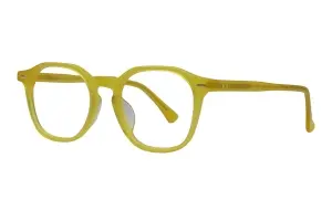 عینک طبی TED BAKER مدل 1004 C6 - دکترعینک
