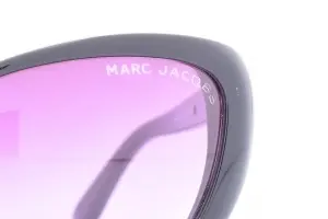 برند عینک آفتابی MARC JACOBS مدل MMJ366/S 