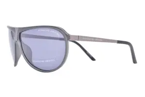 خرید عینک آفتابی مردانه پورشه Porsche design P8619
