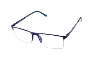 عینک طبی SILVESTER مدل SI6615 - دکترعینک