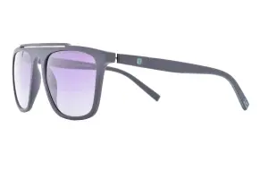 قیمت عینک آفتابی OGA مدل ۱۰۰۲۶O