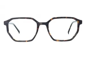 عینک طبی kenzo مدل a1721 c21 - دکترعینک