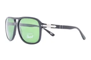 قیمت عینک آفتابی PERSOL مدل PO3113S 95/31
