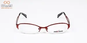 عینک طبی PROVISION مدل PV-735-3