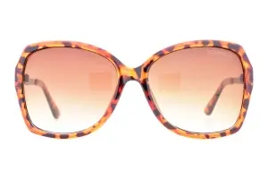 قیمت عینک آفتابی شنل Chanel 5342(پلنگی)