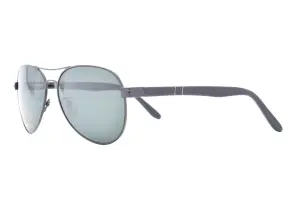 خرید عینک آفتابی PERSOL مدل 3232S
