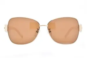 قیمت عینک آفتابی زنانه مونت بلانک MONT BLANC MB355s