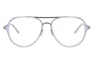 عینک طبی KAREN MILLEN مدل TF5511 - دکترعینک