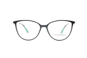 قیمت عینک طبی زنانه TIFFANY & Co T885 C1