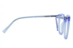 عینک طبی SM مدل F3005 C6 - دکترعینک
