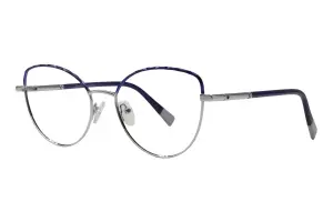 عینک طبی Cartier مدل OMA1035 C3 - دکترعینک
