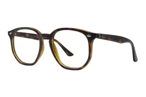 عینک طبی RAY-BAN مدل RB 7151 2012 - دکترعینک