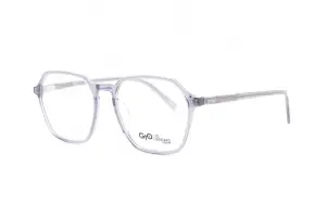 خرید عینک طبی مردانه-زنانه GIO FERRARI 7027 C2