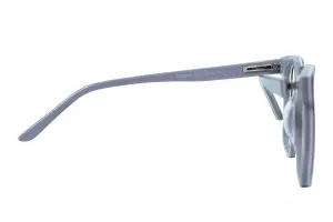 عینک طبی JOHHNY FREEMAN مدل RD26098 C6 - دکترعینک