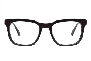 عینک طبی JOHHNY FREEMAN مدل 26089C5 - دکترعینک