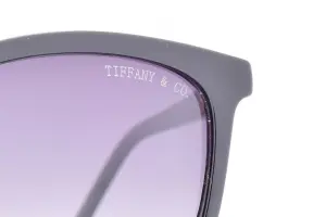 برند عینک آفتابی TIFFANY & CO مدل TF126