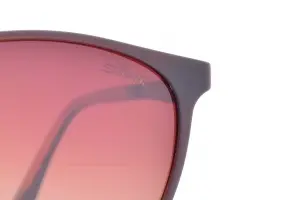 برند عینک آفتابی Silhouettte مدل oc7024 c3