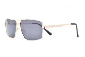 قیمت عینک آفتابی LOUIS VUITTON مدل ۳۵۲۵