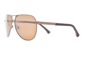 خرید عینک آفتابی PORSCHE DESIGN مدل JM0011 C3