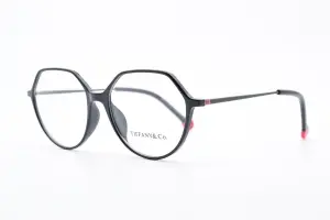 خرید عینک طبی زنانه TIFFANY & CO T905 C1