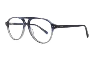 عینک طبی GUESS مدل HA79 C5 - دکترعینک