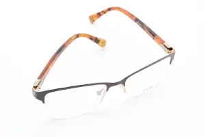 ویژگی های عینک طبی مردانه-زنانه LOEWE VLW470-C0367