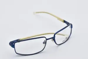 عینک طبی تام تیلورTOM TAILOR 4665