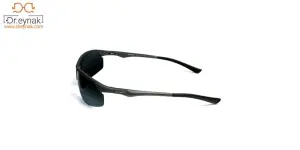 عینک آفتابی OAKLEY مدل PS9004