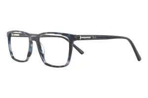 عینک طبی RAY-BAN مدل F5730 C21 - دکترعینک