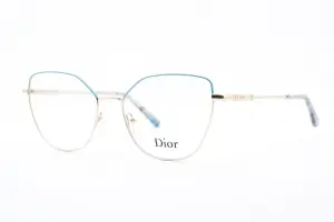 مشخصات عینک طبی زنانه Dior yj0136 c4