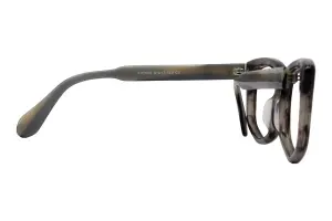 عینک طبی JF مدل FION06 C5 - دکترعینک