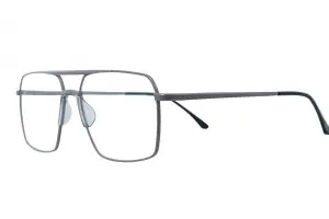 عینک طبی gucci مدل ip12130 c7 - دکترعینک
