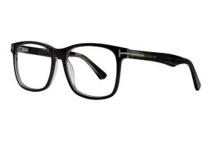 عینک طبی Tom Fordمدل JBO113 C3 - دکترعینک