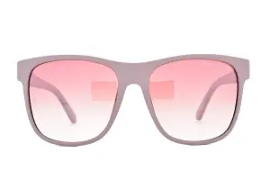 خرید عینک آفتابی GIORGIO ARMANI مدل AR8037