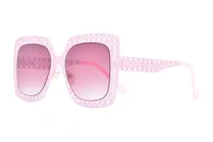 خرید عینک آفتابی زنانه چنل CHANEL CF8519