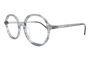 عینک طبی IGUARD مدل 7857 C5 - دکترعینک
