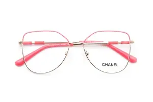 ویژگی های عینک طبی زنانه Chanel yj-0210 c2