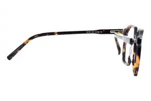 عینک طبی KENZO مدل A1721 C21 - دکترعینک