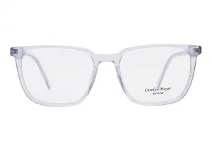 عینک طبی مردانه RAY-BAN 5746c5 - دکترعینک