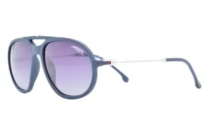 خرید عینک آفتابی CARRERA مدل 153/S