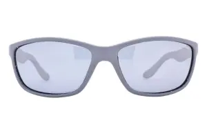 قیمت عینک آفتابی CARRERA مدل ۸۰۰۰ ZXS/TB