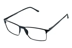 عینک طبی PORSCHE DESIGN مدل 8513 - دکترعینک