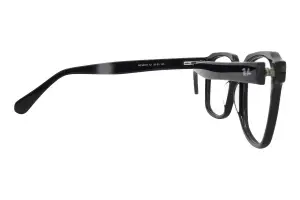عینک طبی RAY-BAN مدل MF22001 C1 - دکترعینک