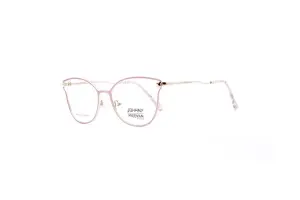 عینک طبی زنانه JOHHNY FREEMAN M7021