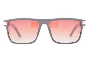 قیمت عینک آفتابی CARTIER مدل T8200618