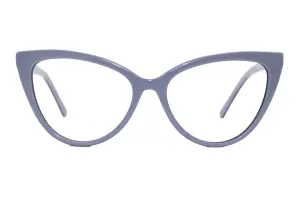 عینک طبی RAY-BAN مدل88830 C7 - دکترعینک