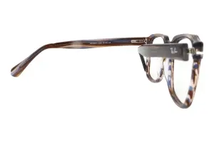 عینک طبی RAY-BAN مدل MF22001 C266 - دکترعینک